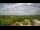 Webcam in Foz do Iguaçu, 1779.6 km entfernt