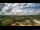 Webcam in Foz do Iguaçu, 686.1 mi away