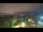 Webcam in Foz do Iguaçu, 623 mi away