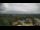 Webcam in Foz do Iguaçu, 1781.4 km entfernt
