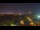 Webcam in Foz do Iguaçu, 1614.7 km