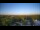 Webcam in Foz do Iguaçu, 441.2 km entfernt