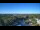Webcam in Foz do Iguaçu, 1366.9 km