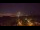 Webcam in Foz do Iguaçu, 441.2 km