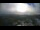 Webcam in Foz do Iguaçu, 1139.4 km