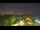Webcam in Foz do Iguaçu, 345.6 km entfernt