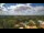 Webcam in Foz do Iguaçu, 1366.9 km