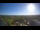 Webcam in Foz do Iguaçu, 567 km