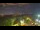 Webcam in Foz do Iguaçu, 1781.4 km entfernt