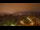 Webcam in Foz do Iguaçu, 623 mi away