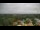Webcam in Foz do Iguaçu, 1793.6 km entfernt