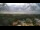Webcam in Foz do Iguaçu, 1779.6 km entfernt