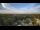 Webcam in Foz do Iguaçu, 439.6 mi away