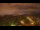 Webcam in Foz do Iguaçu, 1675.4 km