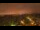 Webcam in Foz do Iguaçu, 1614.7 km