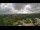 Webcam in Foz do Iguaçu, 1793.6 km
