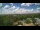 Webcam in Foz do Iguaçu, 1354.7 km