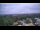 Webcam in Foz do Iguaçu, 441.2 km