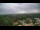 Webcam in Foz do Iguaçu, 1625.7 km