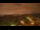 Webcam in Foz do Iguaçu, 1465.1 km
