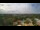 Webcam in Foz do Iguaçu, 1693.4 km