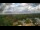 Webcam in Foz do Iguaçu, 1.5 mi away