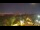 Webcam in Foz do Iguaçu, 345.6 km