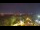 Webcam in Foz do Iguaçu, 439.6 mi away