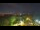 Webcam in Foz do Iguaçu, 356.3 km entfernt
