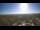 Webcam in Foz do Iguaçu, 1779.6 km entfernt