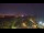 Webcam in Foz do Iguaçu, 1781.4 km