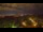 Webcam in Foz do Iguaçu, 1779.6 km
