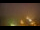 Webcam in Foz do Iguaçu, 567 km