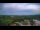 Webcam in Foz do Iguaçu, 1779.6 km
