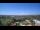 Webcam in Foz do Iguaçu, 1366.9 km