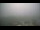 Webcam in Foz do Iguaçu, 417.2 km