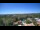 Webcam in Foz do Iguaçu, 1793.6 km entfernt