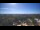Webcam in Foz do Iguaçu, 345.6 km