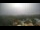 Webcam in Foz do Iguaçu, 417.2 km
