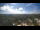 Webcam in Foz do Iguaçu, 567 km