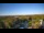 Webcam in Foz do Iguaçu, 1139.4 km entfernt