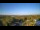 Webcam in Foz do Iguaçu, 1366.9 km entfernt