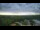 Webcam in Foz do Iguaçu, 623 mi away