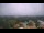 Webcam in Foz do Iguaçu, 1104.5 km