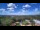 Webcam in Foz do Iguaçu, 527.4 mi away