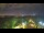 Webcam in Foz do Iguaçu, 1781.4 km entfernt