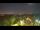Webcam in Foz do Iguaçu, 425.2 km