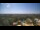Webcam in Foz do Iguaçu, 1354.7 km