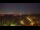 Webcam in Foz do Iguaçu, 1871 km