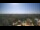 Webcam in Foz do Iguaçu, 1778 km